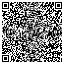 QR code with Ruby's Poodle Parlor contacts
