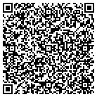 QR code with Jeane Berry's Florist & Frame contacts