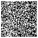 QR code with Thistle Bookkeeping contacts
