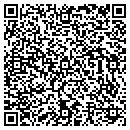 QR code with Happy Days Cleaners contacts