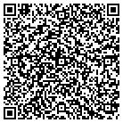 QR code with University Lsana For Mnroe Lib contacts