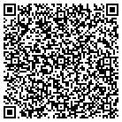QR code with Whitewater Pools & Spas contacts