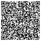 QR code with Terri Lyn Center Of Massage contacts