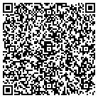 QR code with Norbert Rillieux Elem School contacts