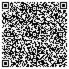 QR code with Simply Unique Screen Print contacts