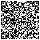 QR code with Tuskegee Child Cafe contacts