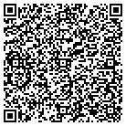 QR code with Central La Intrbl Vctnl Rehab contacts
