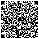 QR code with Slidell Rocks Climbing Gym contacts
