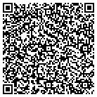QR code with Adventures In Reality contacts