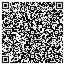QR code with Freedom Lending Inc contacts