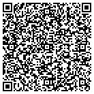 QR code with Power Technical Service contacts