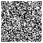 QR code with Coastal Containers Inc contacts