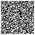 QR code with Campo's On The Spot Carpet contacts