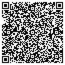 QR code with Janet Giles contacts