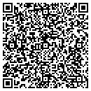 QR code with Cashmere Models contacts