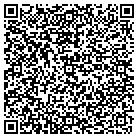 QR code with Hammond Place Administration contacts