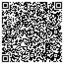 QR code with Execumed contacts