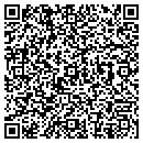QR code with Idea Village contacts