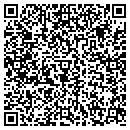 QR code with Daniel E Hutton MD contacts