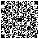 QR code with West Feliciana Prsh Dist Atty contacts
