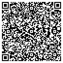 QR code with Tobacco Plus contacts