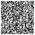 QR code with Martin Lawrence Gallery contacts