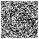 QR code with Tak Win Chinese Restaurant contacts