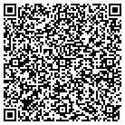 QR code with Berner Air Conditioning contacts