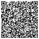 QR code with Prudential contacts