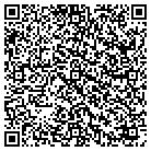 QR code with Forrest H Wright MD contacts