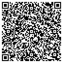 QR code with Fletchers Auto contacts