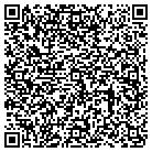 QR code with Westwind Baptist Church contacts