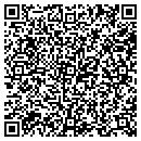 QR code with Leavines Grocery contacts