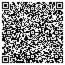 QR code with Larry Dean contacts