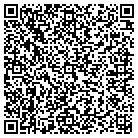 QR code with Global Data Systems Inc contacts