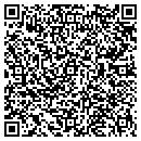 QR code with C Mc Foodtown contacts