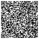 QR code with Your Recovery Services contacts