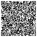 QR code with A R Enterprises contacts