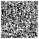 QR code with Saint Pierres Bundled Firewood contacts