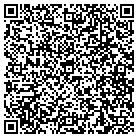 QR code with Mobo Camp Enterprise Inc contacts