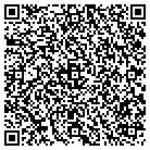 QR code with Oscar's AC-Htng & Electrical contacts