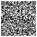 QR code with Roys Live Animals contacts