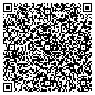 QR code with Cellular Accessory Store contacts