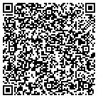 QR code with ABC Plumbing and Rooter contacts