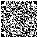 QR code with Sunkiss'd Rayz contacts