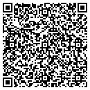 QR code with Alton Moran & Assoc contacts