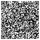 QR code with Coliseum Construction Corp contacts