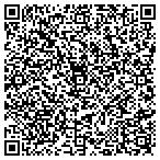QR code with Decision Strategies Envrnmntl contacts