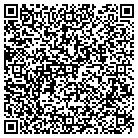 QR code with Building Blocks Early Learning contacts
