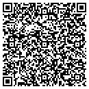 QR code with D & R Construction contacts